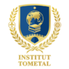 INSTITUT TOMETAL