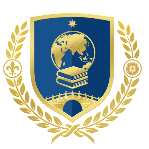 INSTITUT TOMETAL