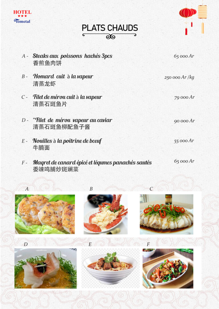 Menu chinois D4 ok