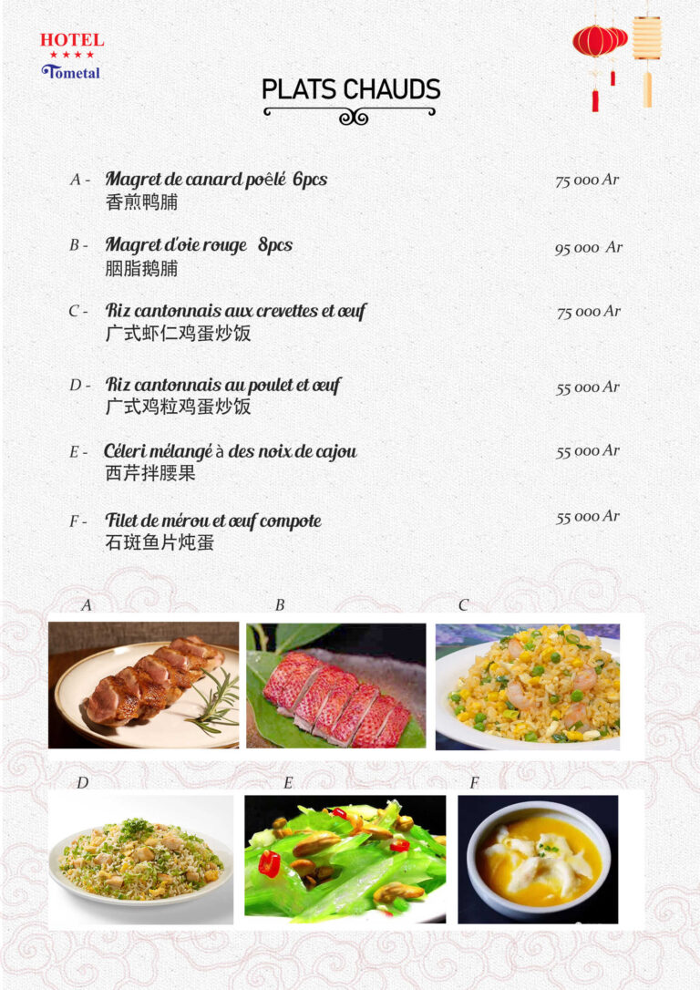 Menu-chinois-D5-ver-2