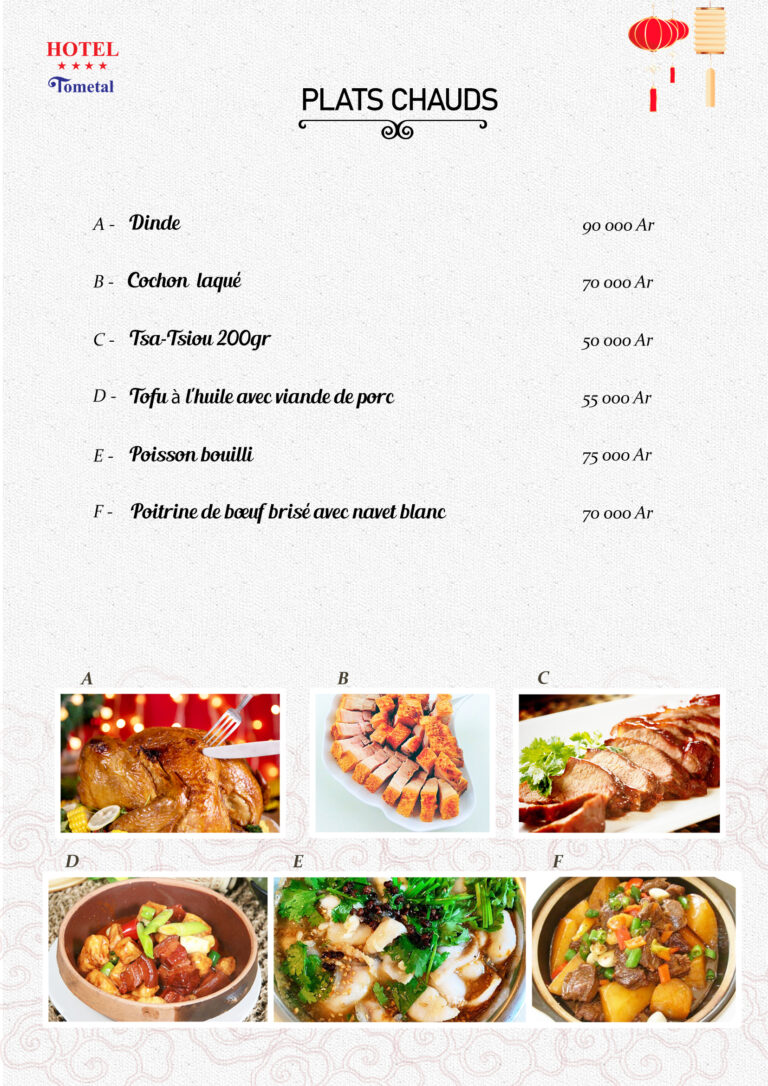 Menu-chinois-New-0