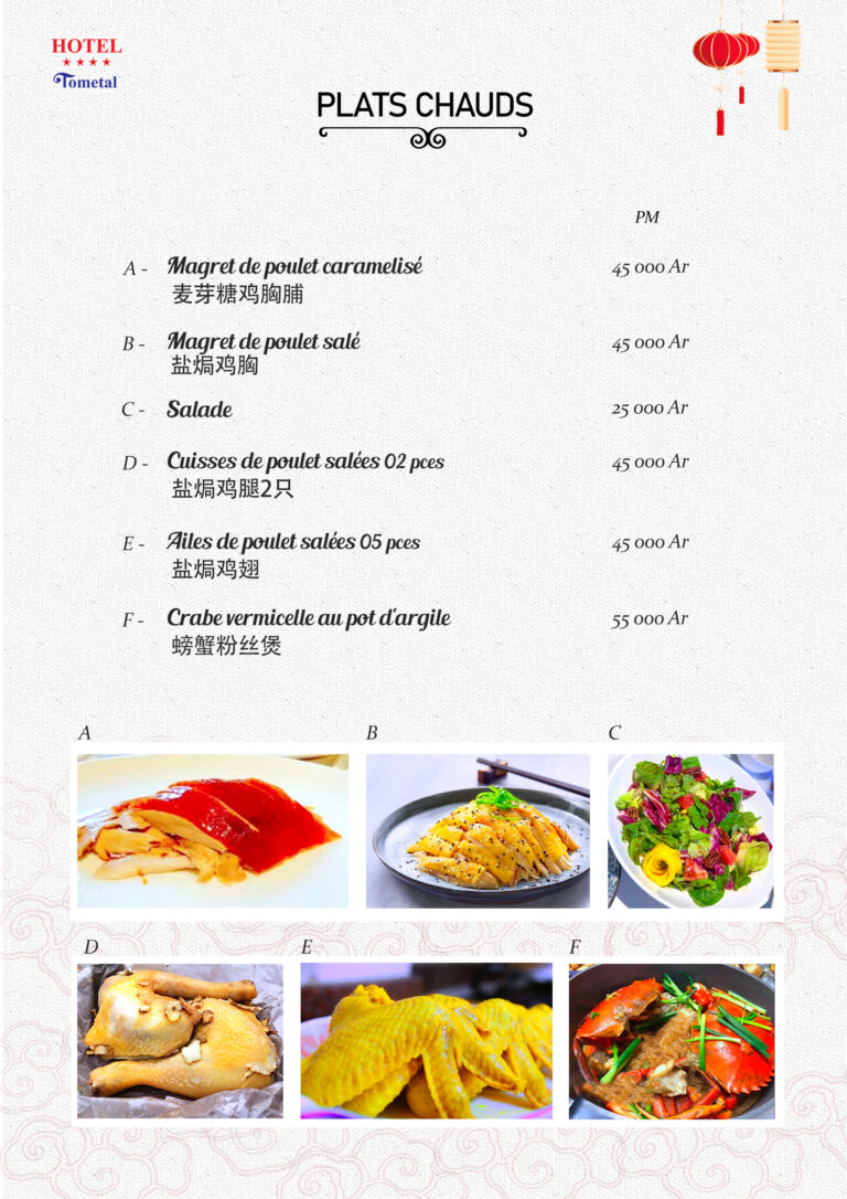 Menu chinois New 11 ver 3