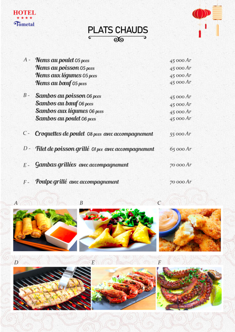 Menu chinois New 12 ok