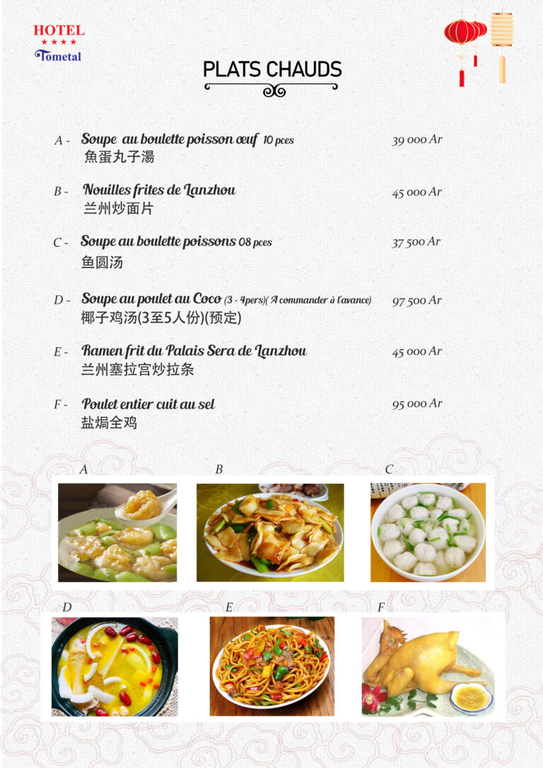 Menu-chinois-New-13