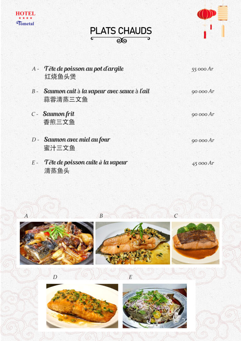 Menu-chinois-New-18