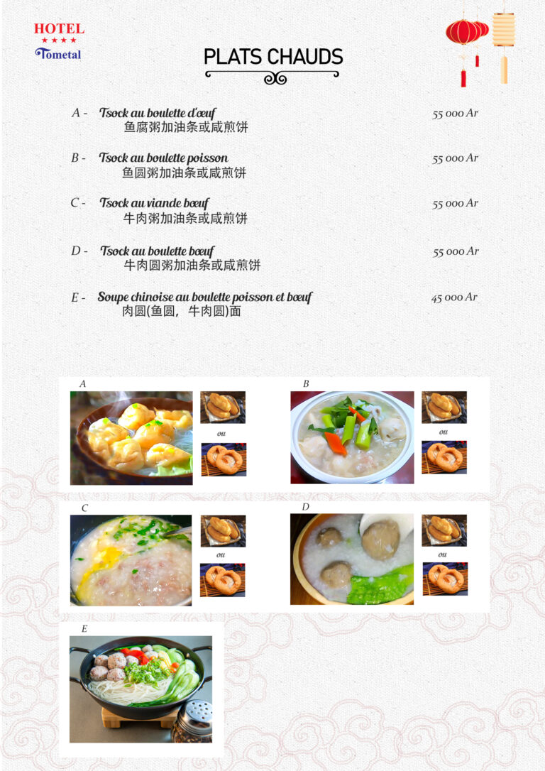 Menu-chinois-New-22_1